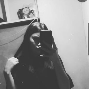 Meet your Posher, Brianda